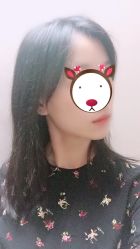 -青禾造型&刺青