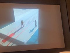 -鹤祥宫·影院足道·SPA连锁(鸿尊布吉店)