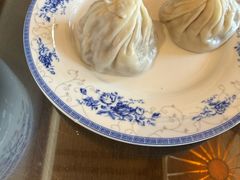 -古香楼(芦庄店)