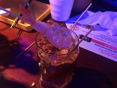 串串香-蛮横肉蟹煲(印象城店)