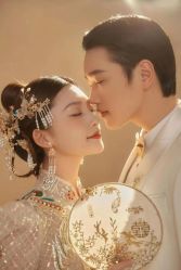 -维多利亚婚纱摄影全球旅拍(华南旗舰店)