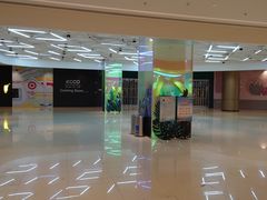 -盒马鲜生(新都心店)