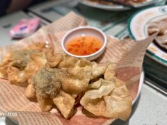 -西关明记肠粉·亚洲地标美食(北京路店)