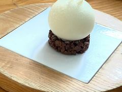 -TIENSTIENS将将(三里屯店)