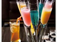 -星汇量贩KTV(百乐门店)