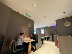 -半天妖烤鱼(西直门凯德mall店)