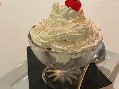 -MORTON'S 莫尔顿牛排坊(北京丽晶酒店)