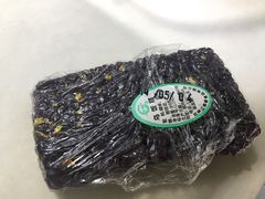 -江南春(解放路店)