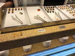 -汉巴味德(沈阳万象汇店)
