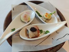 -王品牛排(珠海富华里店)