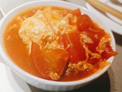 -海底捞火锅(九久奥特莱斯店)