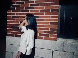 -小齐发型Star·Salon