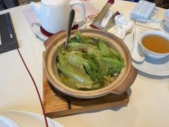 -利苑酒家(华熙国际店)