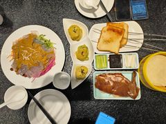 -金百万(亦庄店)
