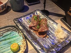 -炙柒Sekinana·精致日料(合生汇店)