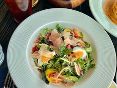 -福楼毕斯罗F Bistronome(国贸商城约会地标景观店)