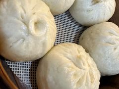 -名善山珍·野生菌汤锅(文殊院店)