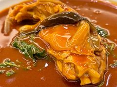 -沈灶河豚宴·河豚融合餐厅(汉中路店)