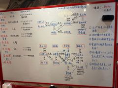 -谜·沉浸侦探剧本杀推理馆(静安店)