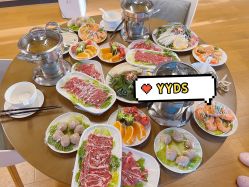 -金鹰国际月子中心(新街口店)