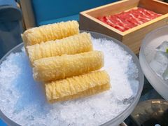 -王家渡火锅店(棕榈泉店)