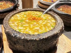 -甬上名灶·首店(环城西路店)
