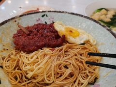 -沧盛饮食店(临汾路店)