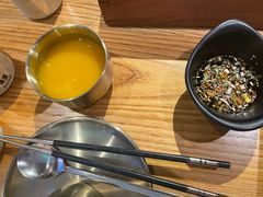 -韩罗苑(万象城店)