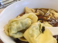 -勤德兴(湖滨路店)
