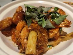 -宴南庭·闽味私房菜