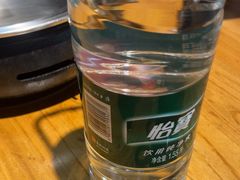 -九田家黑牛烤肉料理(华侨城店)