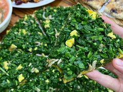-南磨房食府(燕莎奥特莱斯购物中心店)