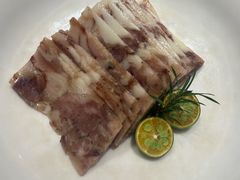 -南京苏宁环球大酒店(桥北店)