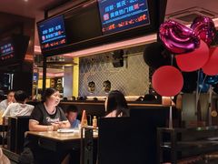 -烤匠麻辣烤鱼(双流明城购物中心店)
