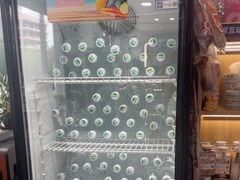 -pd派德宠物中心医院24H急重症·眼科中心·血液透析中心(嵩山北路店)