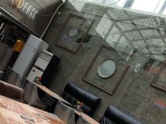 -Tubestation站点比萨(五道营店)