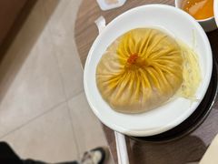 -苏小柳点心·手作小笼包(浦东嘉里城分院)