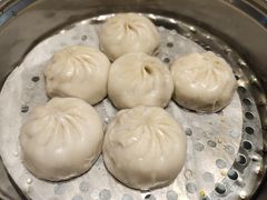 -洪长兴(云南南路店)