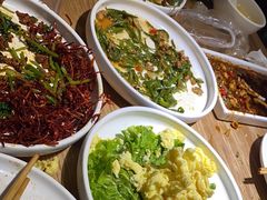 -榆林镇筋饼(知春路店)