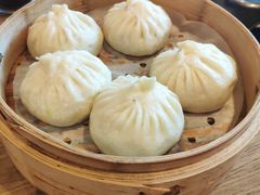 -阳阳中国饭(北京荟聚店)