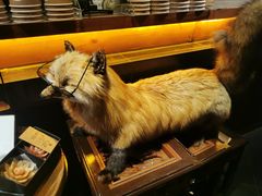 -杂咖zacup(领展中心城店)