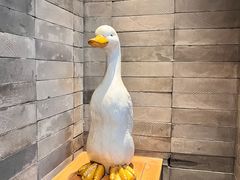-四季民福烤鸭店(前门店)