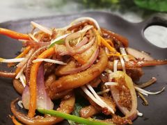 -迎悦轩(维景湾店)