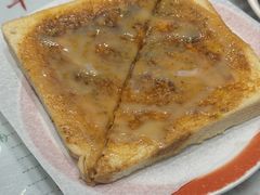-义顺牛奶公司(新马路老店)