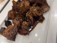 -小郭私房菜·海肠捞饭店(学士街店)