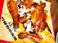 -永红源啤酒·烧烤·海鲜·大排档(青特城店)