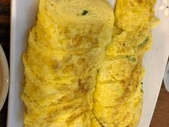 -金北顺大锅家(신사본점)