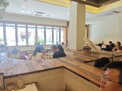 -春家·非遗手工小吃(徐汇万科广场店)