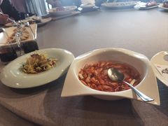 -闻莺馆(柳浪闻莺店)