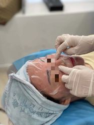 -SKINIST丽铂医疗美容